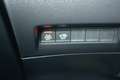 Peugeot 208 1.2 PureTech GT-Line LEDER MASSAGE NAVI CAMERA ADA Noir - thumbnail 22