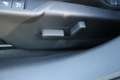 Peugeot 208 1.2 PureTech GT-Line LEDER MASSAGE NAVI CAMERA ADA Noir - thumbnail 37