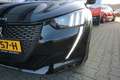 Peugeot 208 1.2 PureTech GT-Line LEDER MASSAGE NAVI CAMERA ADA Noir - thumbnail 7