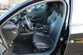 Peugeot 208 1.2 PureTech GT-Line LEDER MASSAGE NAVI CAMERA ADA Noir - thumbnail 15