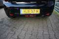 Peugeot 208 1.2 PureTech GT-Line LEDER MASSAGE NAVI CAMERA ADA Noir - thumbnail 11