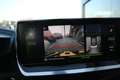 Peugeot 208 1.2 PureTech GT-Line LEDER MASSAGE NAVI CAMERA ADA Noir - thumbnail 31
