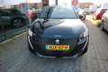 Peugeot 208 1.2 PureTech GT-Line LEDER MASSAGE NAVI CAMERA ADA Noir - thumbnail 2