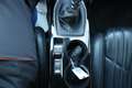 Peugeot 208 1.2 PureTech GT-Line LEDER MASSAGE NAVI CAMERA ADA Noir - thumbnail 34