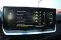 Peugeot 208 1.2 PureTech GT-Line LEDER MASSAGE NAVI CAMERA ADA Noir - thumbnail 26