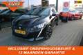 Peugeot 208 1.2 PureTech GT-Line LEDER MASSAGE NAVI CAMERA ADA Noir - thumbnail 1