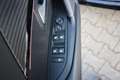 Peugeot 208 1.2 PureTech GT-Line LEDER MASSAGE NAVI CAMERA ADA Noir - thumbnail 14