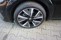 Peugeot 208 1.2 PureTech GT-Line LEDER MASSAGE NAVI CAMERA ADA Noir - thumbnail 8