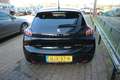 Peugeot 208 1.2 PureTech GT-Line LEDER MASSAGE NAVI CAMERA ADA Noir - thumbnail 4