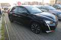 Peugeot 208 1.2 PureTech GT-Line LEDER MASSAGE NAVI CAMERA ADA Noir - thumbnail 5