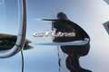 Peugeot 208 1.2 PureTech GT-Line LEDER MASSAGE NAVI CAMERA ADA Noir - thumbnail 10