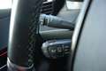 Peugeot 208 1.2 PureTech GT-Line LEDER MASSAGE NAVI CAMERA ADA Noir - thumbnail 18