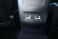 Peugeot 208 1.2 PureTech GT-Line LEDER MASSAGE NAVI CAMERA ADA Noir - thumbnail 40