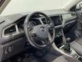 Volkswagen T-Roc 1.5 TSI Advance Blanco - thumbnail 15