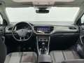 Volkswagen T-Roc 1.5 TSI Advance Blanco - thumbnail 4