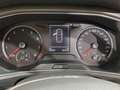 Volkswagen T-Roc 1.5 TSI Advance Blanco - thumbnail 16