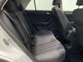 Volkswagen T-Roc 1.5 TSI Advance Blanco - thumbnail 6