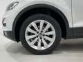Volkswagen T-Roc 1.5 TSI Advance Blanco - thumbnail 8