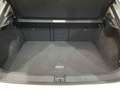 Volkswagen T-Roc 1.5 TSI Advance Blanco - thumbnail 7