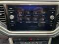 Volkswagen T-Roc 1.5 TSI Advance Blanco - thumbnail 17
