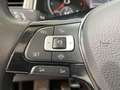 Volkswagen T-Roc 1.5 TSI Advance Blanco - thumbnail 9