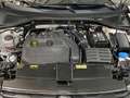 Volkswagen T-Roc 1.5 TSI Advance Blanco - thumbnail 13