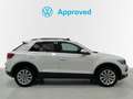 Volkswagen T-Roc 1.5 TSI Advance Blanco - thumbnail 3