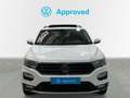 Volkswagen T-Roc 1.5 TSI Advance Blanco - thumbnail 11