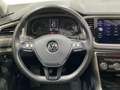 Volkswagen T-Roc 1.5 TSI Advance Blanco - thumbnail 14