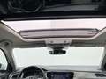 Volkswagen T-Roc 1.5 TSI Advance Blanco - thumbnail 19
