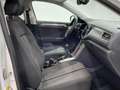 Volkswagen T-Roc 1.5 TSI Advance Blanco - thumbnail 5