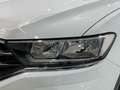 Volkswagen T-Roc 1.5 TSI Advance Blanco - thumbnail 12
