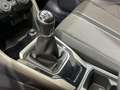 Volkswagen T-Roc 1.5 TSI Advance Blanco - thumbnail 18