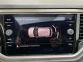 Volkswagen T-Roc 1.5 TSI Advance Blanco - thumbnail 20