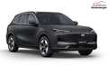 Geely E5 Max+ 68KWh Pano HUD el.Heck 360°ACC Leder 19Z 1... Schwarz - thumbnail 3
