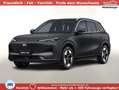Geely E5 Max+ 68KWh Pano HUD el.Heck 360°ACC Leder 19Z 1... Schwarz - thumbnail 1