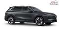 Geely E5 Max+ 68KWh Pano HUD el.Heck 360°ACC Leder 19Z 1... Schwarz - thumbnail 4