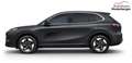 Geely E5 Max+ 68KWh Pano HUD el.Heck 360°ACC Leder 19Z 1... Schwarz - thumbnail 10
