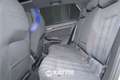 Volkswagen Golf GTE 1.4 150CV DSG + tetto apribile - thumbnail 27