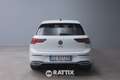 Volkswagen Golf GTE 1.4 150CV DSG + tetto apribile - thumbnail 8