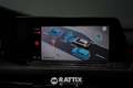 Volkswagen Golf GTE 1.4 150CV DSG + tetto apribile - thumbnail 24