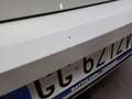 Volkswagen Golf GTE 1.4 150CV DSG + tetto apribile - thumbnail 2