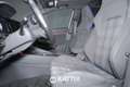 Volkswagen Golf GTE 1.4 150CV DSG + tetto apribile - thumbnail 11