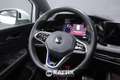Volkswagen Golf GTE 1.4 150CV DSG + tetto apribile - thumbnail 13