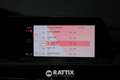 Volkswagen Golf GTE 1.4 150CV DSG + tetto apribile - thumbnail 22
