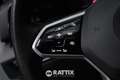 Volkswagen Golf GTE 1.4 150CV DSG + tetto apribile - thumbnail 14