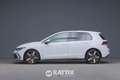 Volkswagen Golf GTE 1.4 150CV DSG + tetto apribile - thumbnail 4