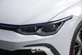 Volkswagen Golf GTE 1.4 150CV DSG + tetto apribile - thumbnail 5
