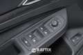 Volkswagen Golf GTE 1.4 150CV DSG + tetto apribile - thumbnail 28