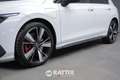Volkswagen Golf GTE 1.4 150CV DSG + tetto apribile - thumbnail 6